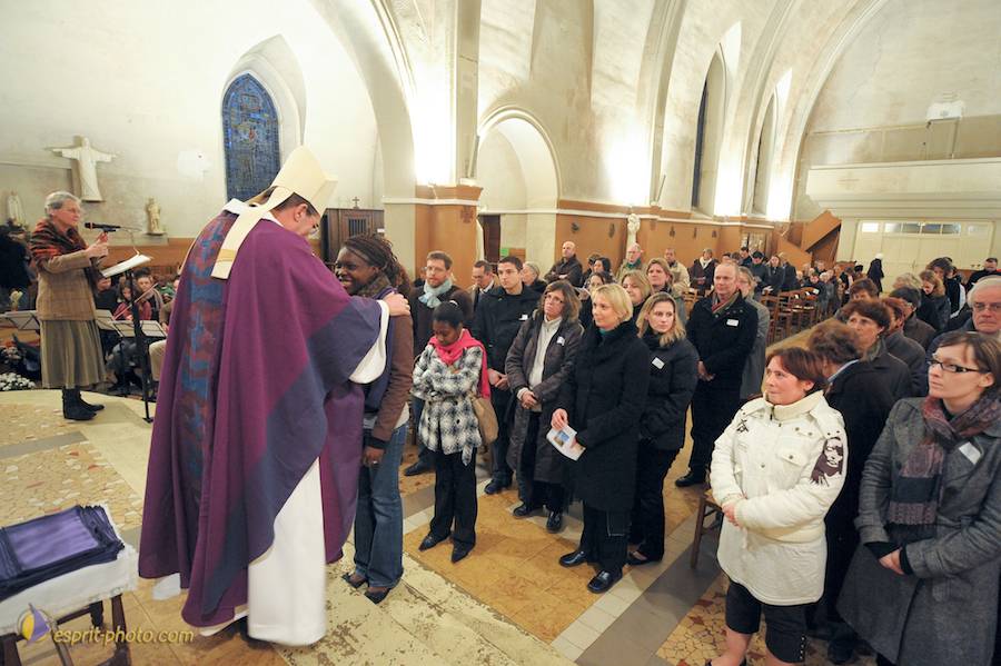 Nom de l'image : D30094964_1_(c)Norbert-JUNG — Description :